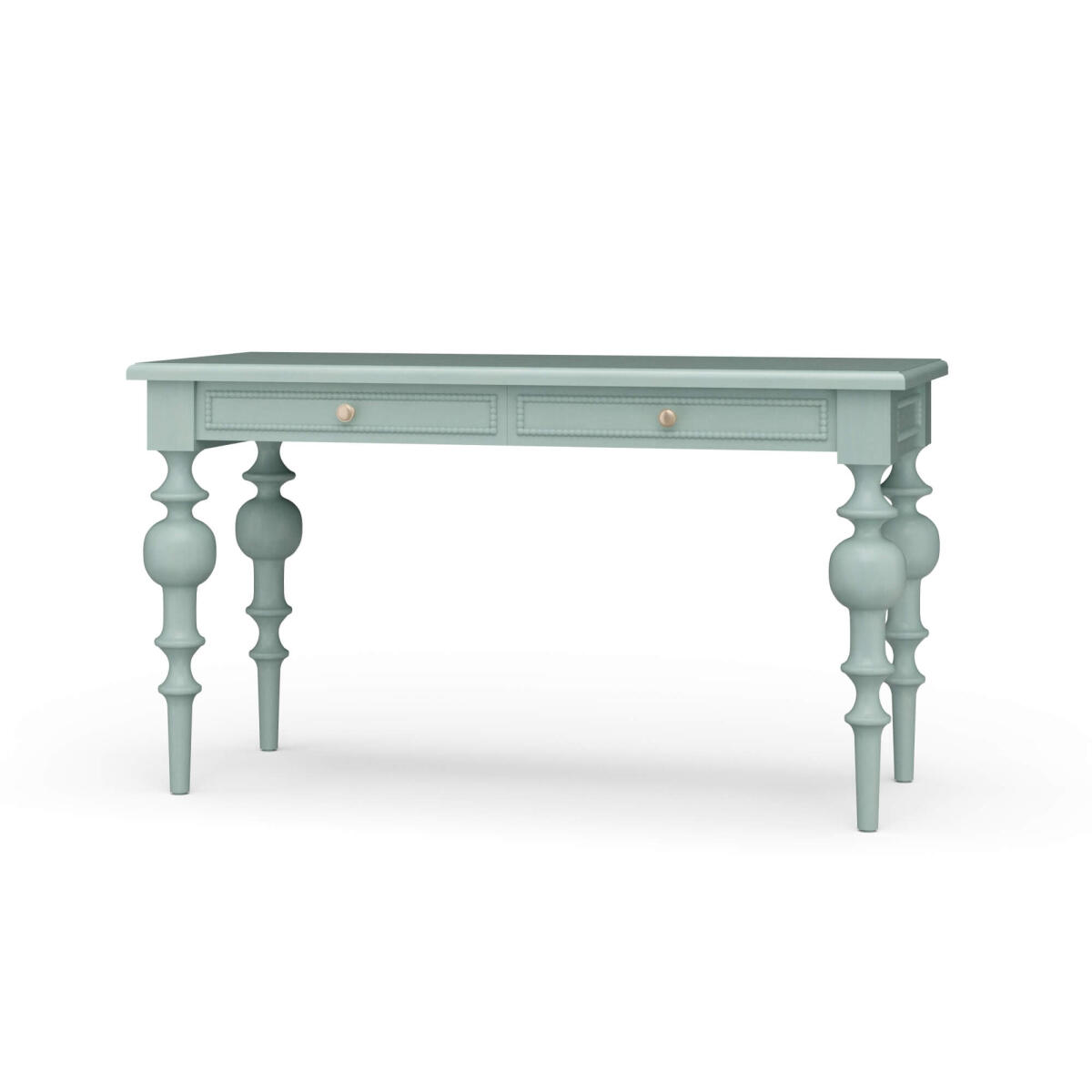 4f43c423770908d31f9c5500ec00f57f Vivienne Desk - Image 1