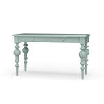 Vivienne Desk