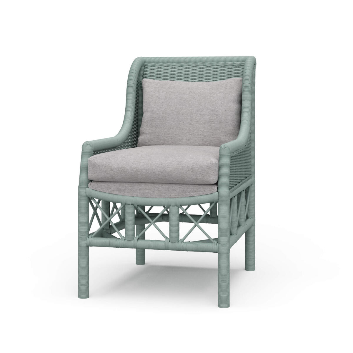 5044a8f7dd7c49e3ebf1e675209377e1 Rabana Rattan Chair - Image 1