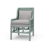 Rabana Rattan Chair