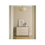 Oasis- Coastal Living Home Collection Oasis Dresser