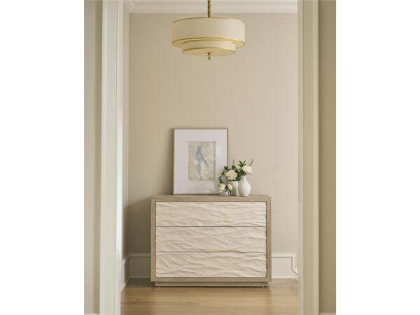 Oasis- Coastal Living Home Collection Oasis Dresser - Image 2