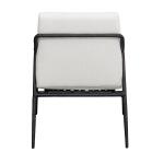 Thayer Outdoor Lounge Chair - Image 9