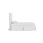 Madison Upholstered Bed - Image 7
