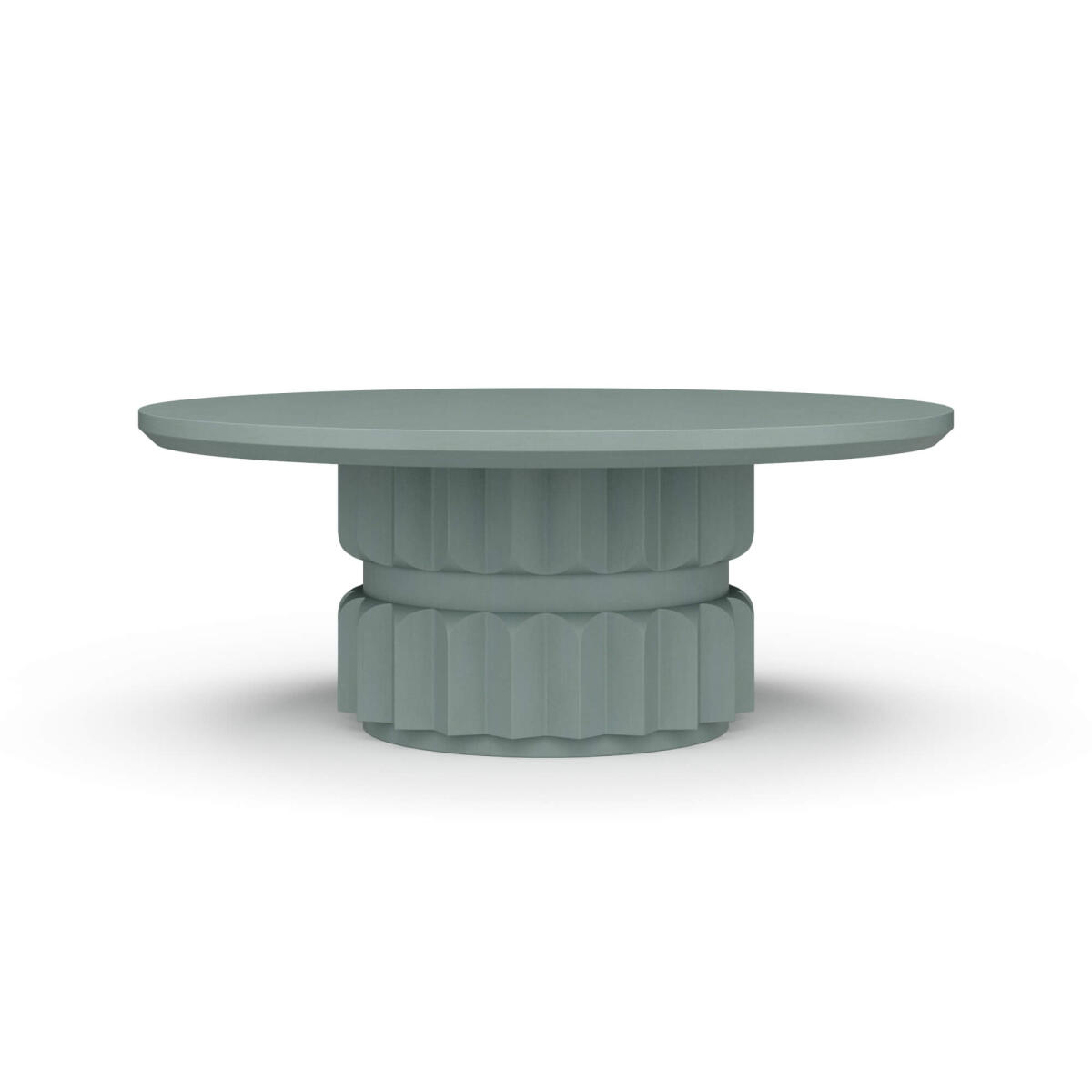 51f3fbeb6537447672276eacfd5411c9 Colorado Coffee Table - Image 1
