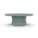 Colorado Coffee Table