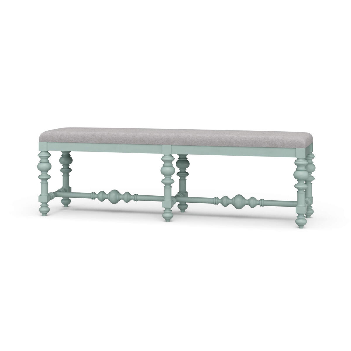 520fc44e7a57631bb785484a2d518fc4 Savannah Large Bench - Image 1