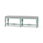 Savannah Large Bench