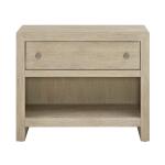 Oasis- Coastal Living Home Collection Dockside Nightstand