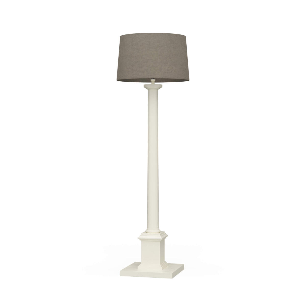 525bbb2c268e03fe179be8b42be6099e Arco Floor Lamp - Image 1