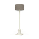 Arco Floor Lamp