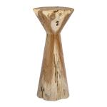 Coastwood Indoor-outdoor Drink Table Chairside Tables Chairside Tables 10