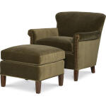 415 Clary Chair - Image 3