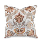 5705-23x23 Pillow Talk