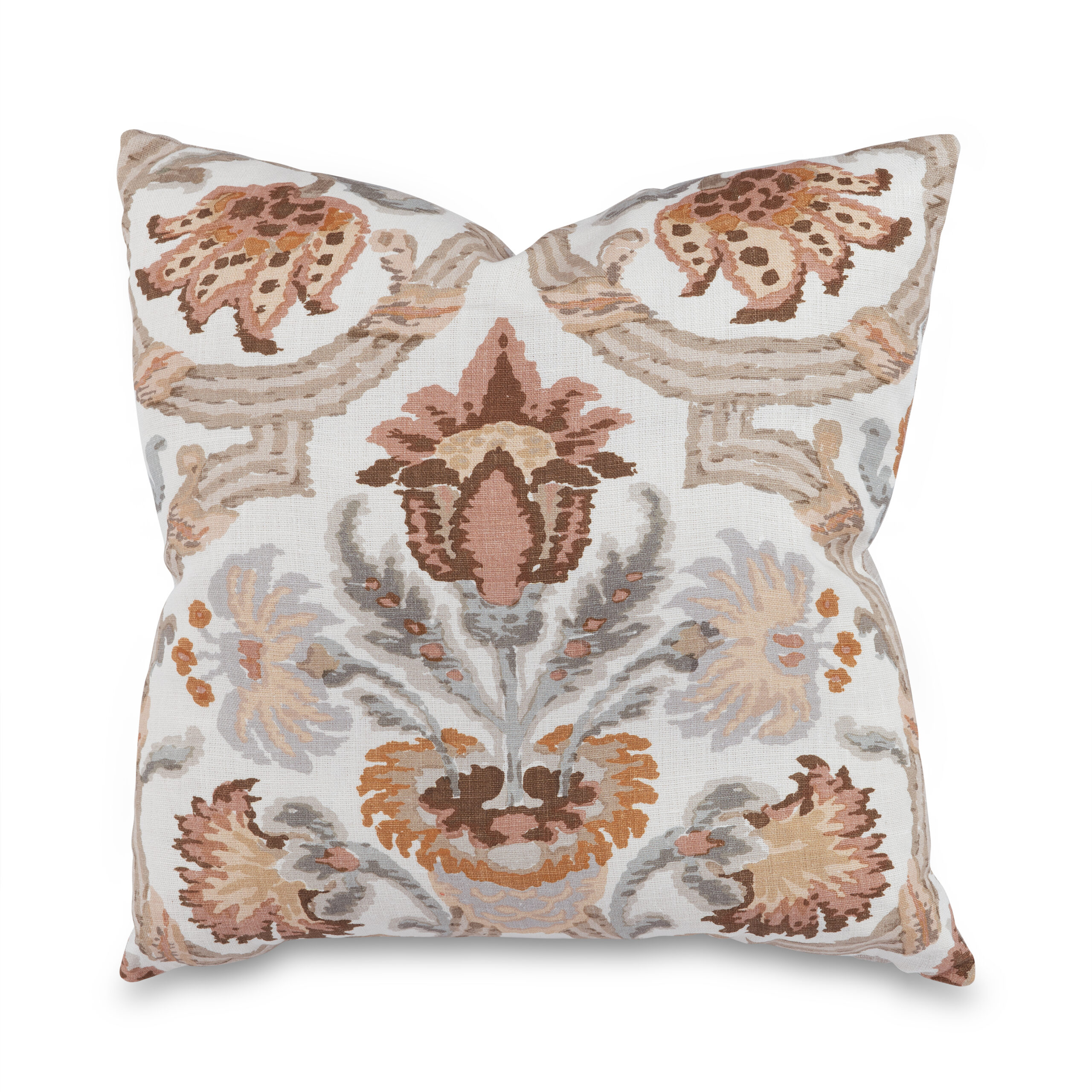 5459686e0c9a1b88abc4a721a1c919ce 5705-23x23 Pillow Talk - Image 1