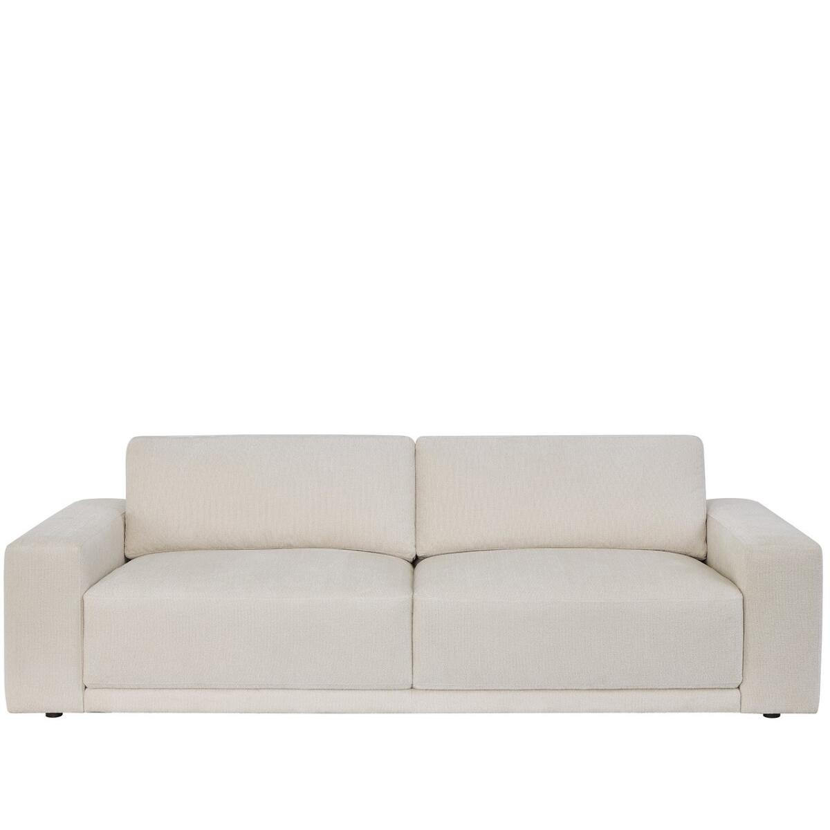 55747b1458591c5be193ea564b0aaea5 Mercer Sofa - Image 1