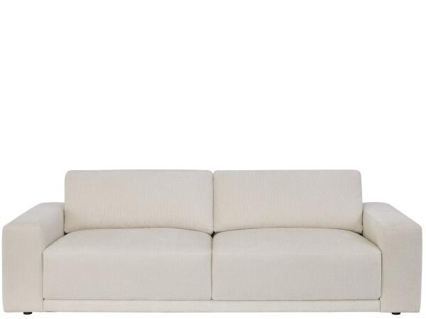 Mercer Sofa