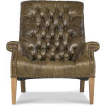 L424-26 Ross Ottoman - Image 4