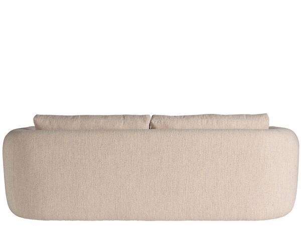Chelsea Sofa - Special Order - Image 4