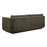 Abound Sofa, Herb - Image 9