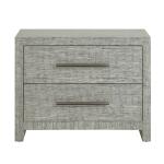 Oasis- Coastal Living Home Collection Seascape Chest