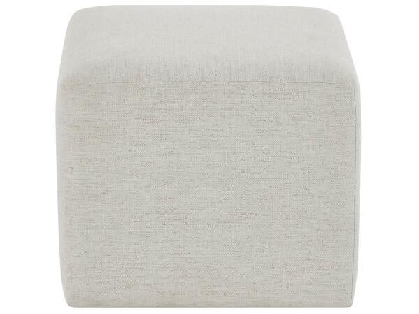 Oasis- Coastal Living Home Collection Dockside Cocktail Table with Ottomans - Image 10