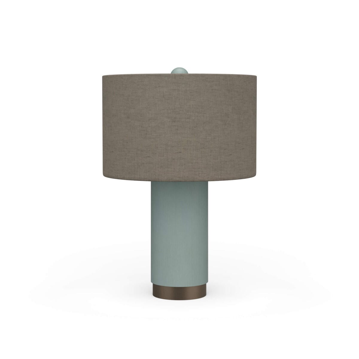 5963e157119d2e46b4bfcaa3e0711963 Corte Table Lamp - Image 1