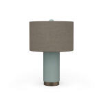 Corte Table Lamp