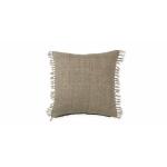 Majere Pillow - Image 3