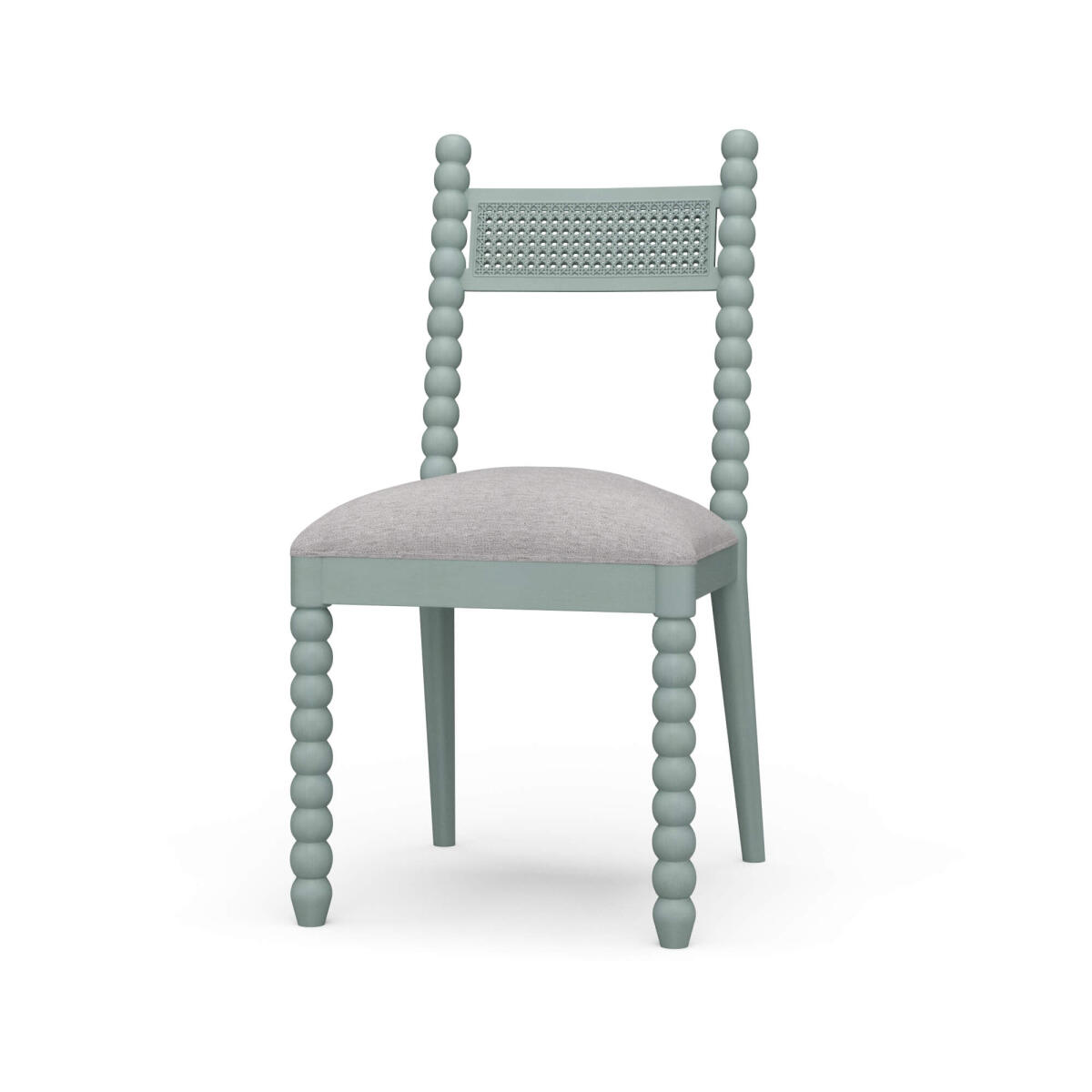 5a0398934c1ee207364eca9b59355e13 Cholet Dining Chair - Image 1