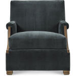 2619-27 Garner Chair - Image 4