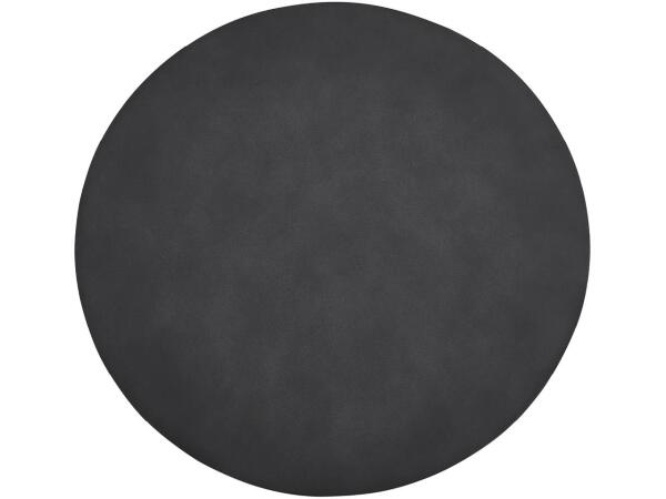 Montclair Cinder Cocktail Table - Image 8