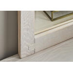 Joinery LANDSCAPE MIRROR - Image 7