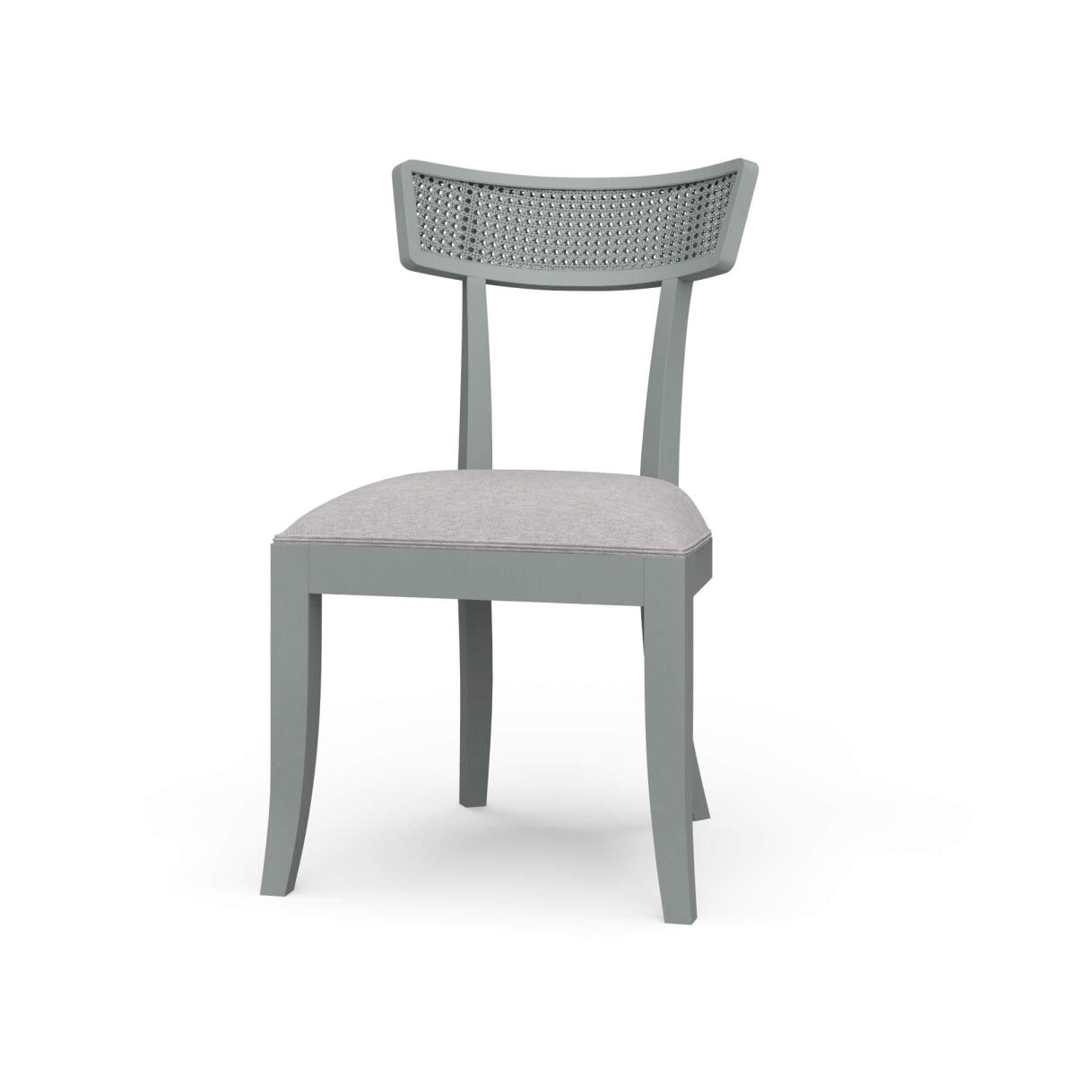5b4a9330c7e0172cd5f62fe142fc9964 Beatrice Dining Chair - Image 1