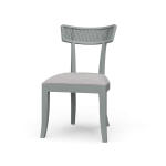 Beatrice Dining Chair