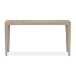Kirkham Indoor-outdoor Console Table