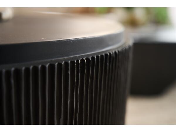 Montclair Cinder End Table - Image 5