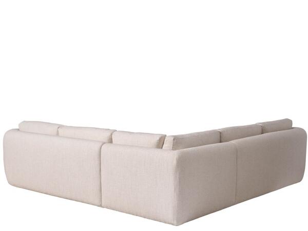 Chelsea Sectional - Special Order - Image 3