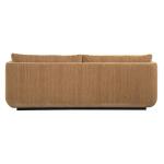 Abound Sofa, Ginger - Image 8