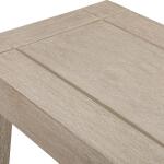 Kirkham Indoor-outdoor Console Table - Image 5