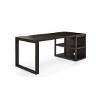 HomeWork Peninsula Desk