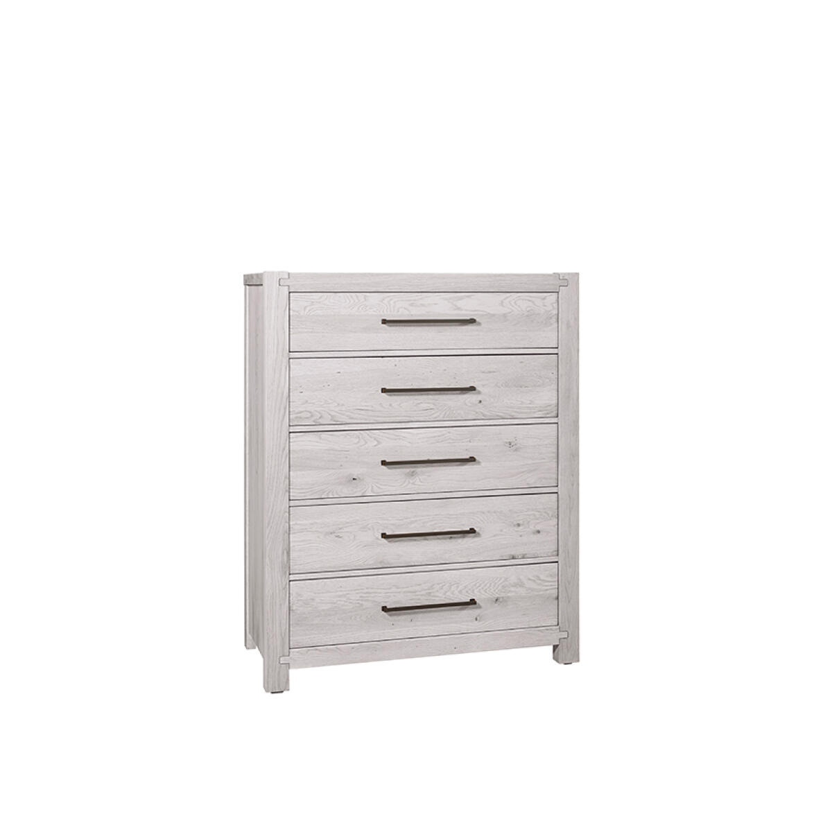 61460b2826e9619da22d87267cc66406 Joinery Chest - 5 Drwr - 194-115 - Image 1