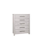 Joinery Chest - 5 Drwr - 194-115