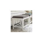 Bella Bench - Image 3