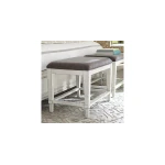 Bella Bench Chairs & Benches 7