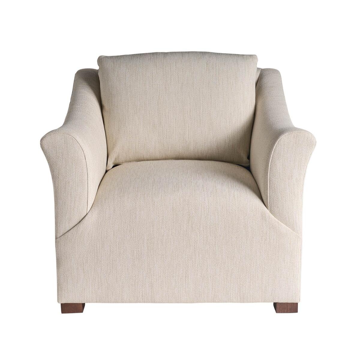 629b67cd4315acf597dfd376c4eca3a5 Ghent Chair - Special Order - Image 1