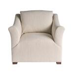 Ghent Chair - Special Order