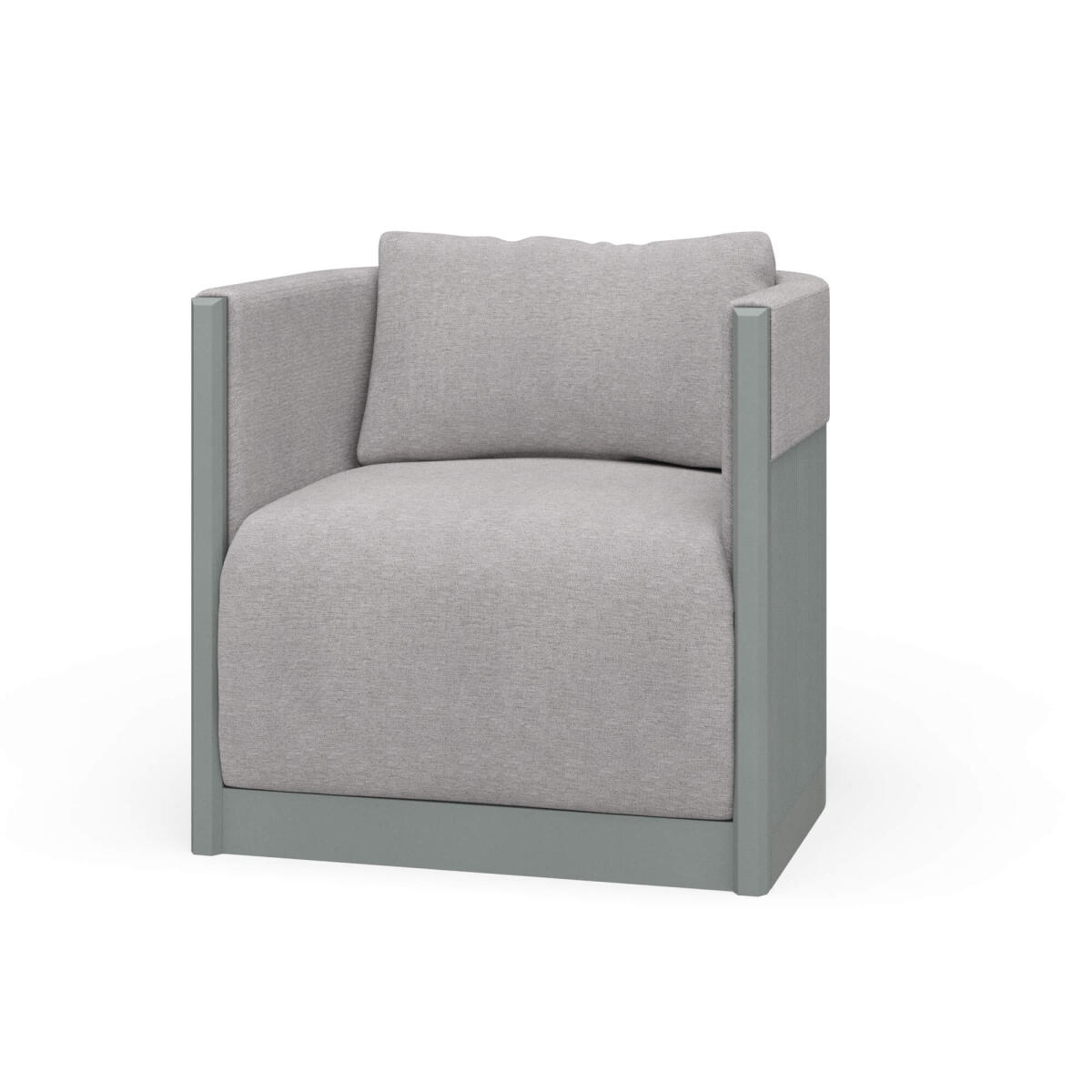 6305e21cbd2b1b61b2428c3d6b46d813 Kraton Swivel Chair - Image 1