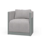 Kraton Swivel Chair
