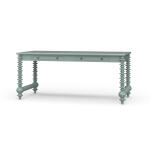 Milano Desk 72''